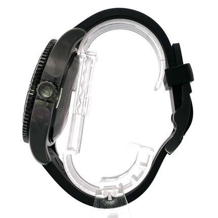 M17368B71B1S1-2021-4