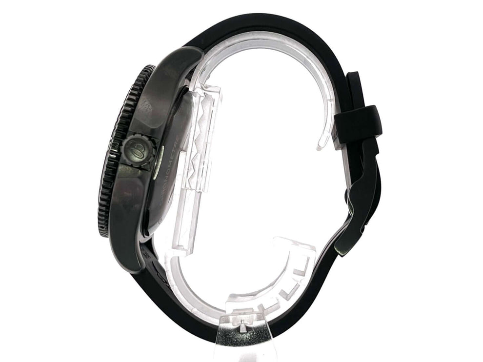 M17368B71B1S1-2021-4