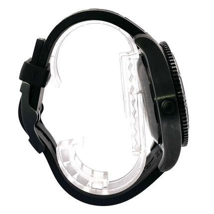 M17368B71B1S1-2021-5