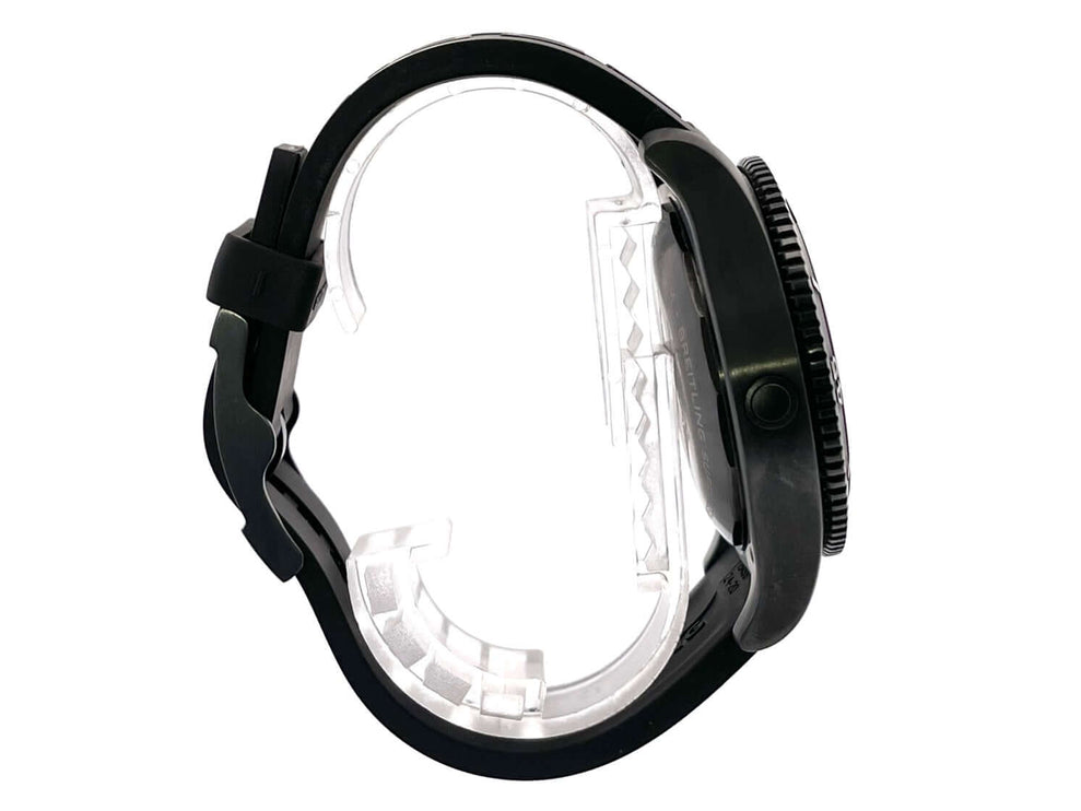 M17368B71B1S1-2021-5