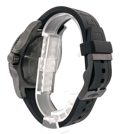 M17368B71B1S1-2021-6