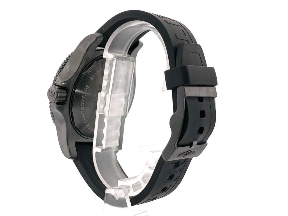 M17368B71B1S1-2021-6