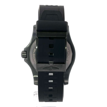 M17368B71B1S1-2021-7