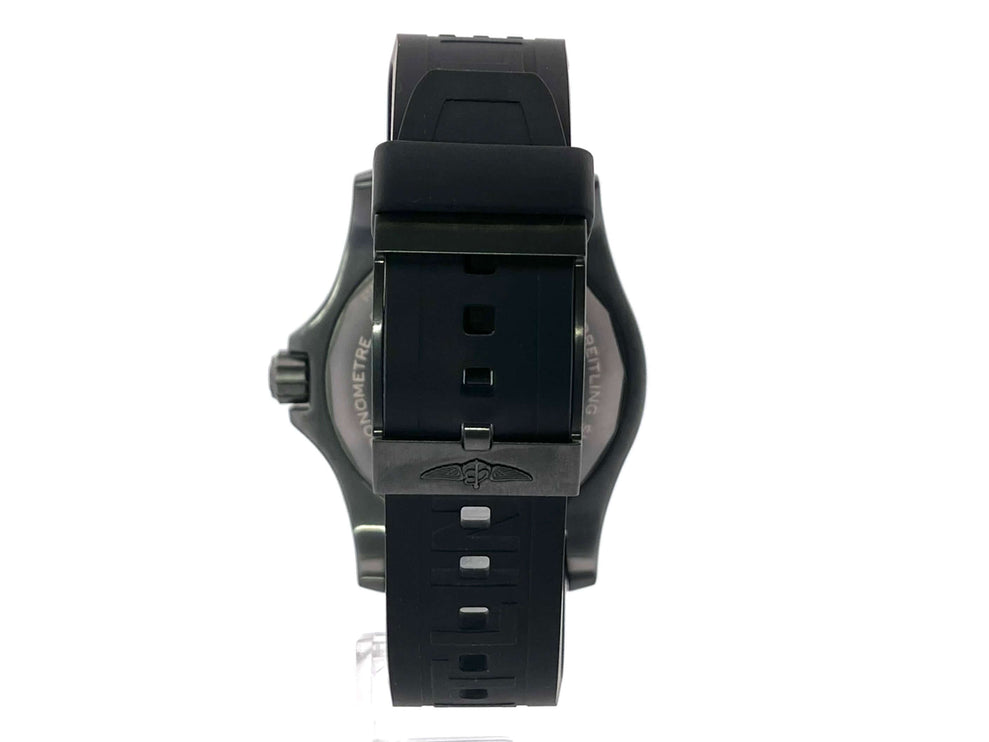 M17368B71B1S1-2021-7