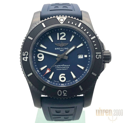 M17368D71C1S1-2019-1