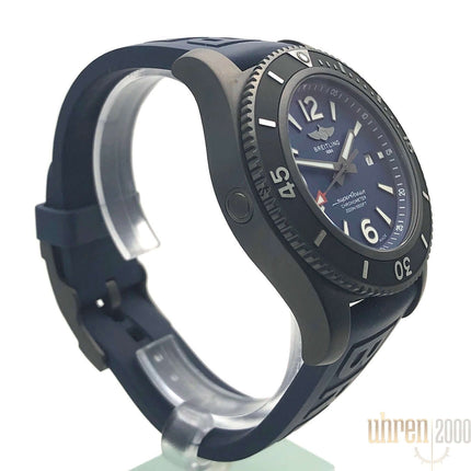 M17368D71C1S1-2019-2