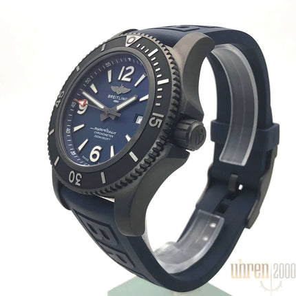 M17368D71C1S1-2019-3