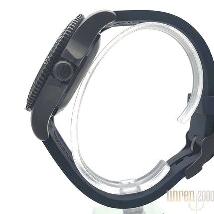 M17368D71C1S1-2019-4