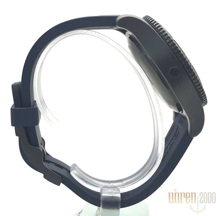 M17368D71C1S1-2019-5