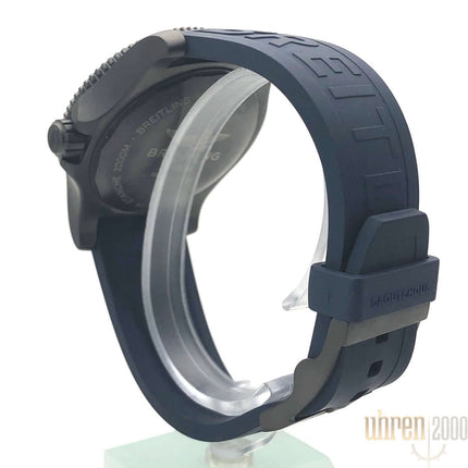 M17368D71C1S1-2019-6