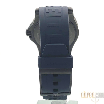 M17368D71C1S1-2019-7