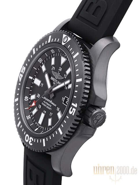 M1739313-BE92-152S-M20SS-1-1