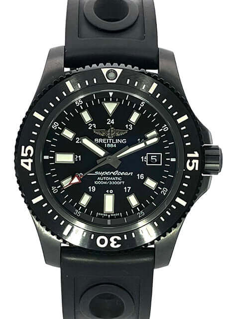 M1739313-BE92-2017-1