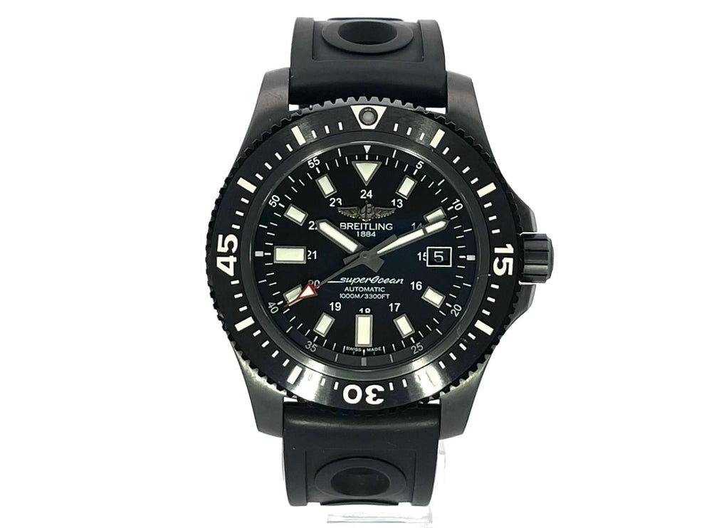 M1739313-BE92-2017-2