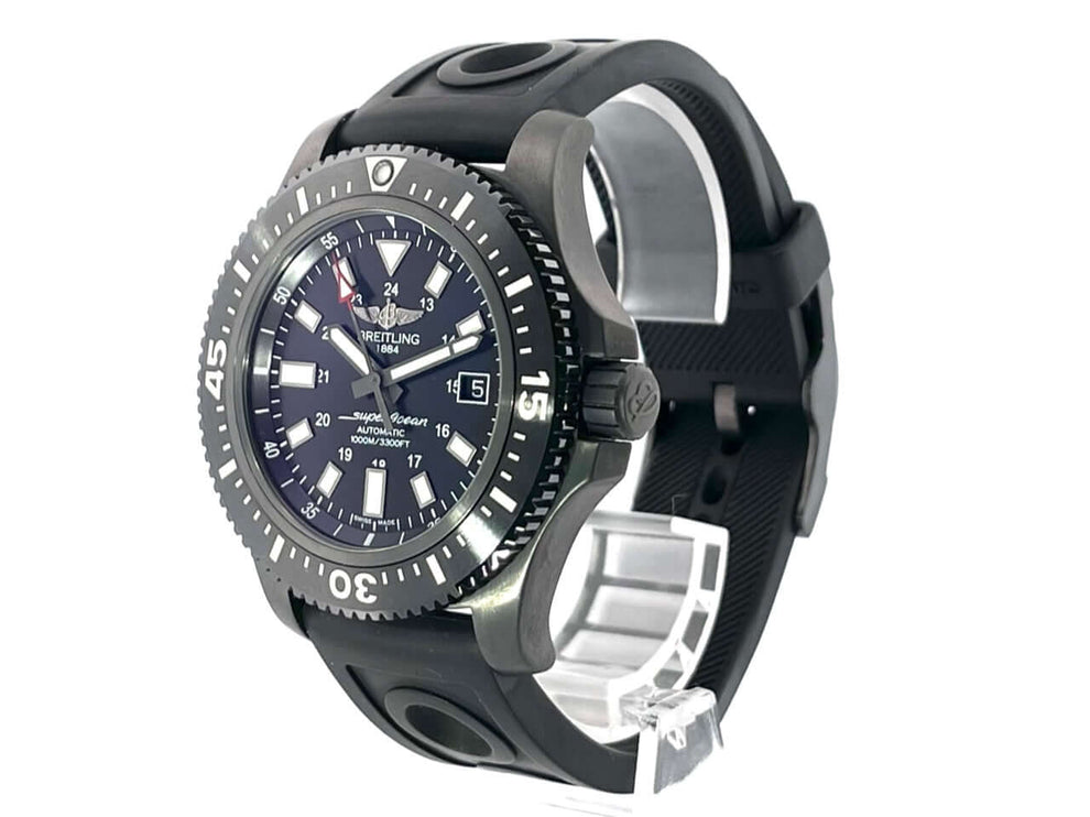 M1739313-BE92-2017-3