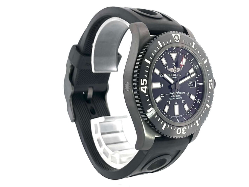 M1739313-BE92-2017-4