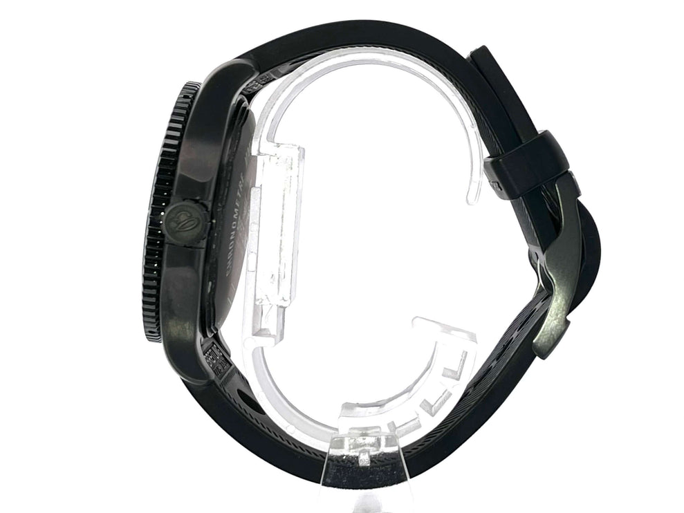 M1739313-BE92-2017-5