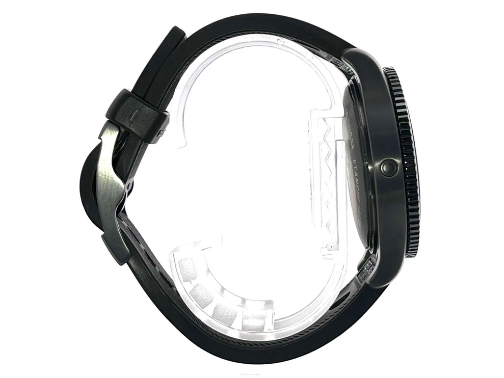 M1739313-BE92-2017-6