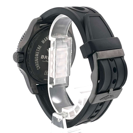 M1739313-BE92-2017-7