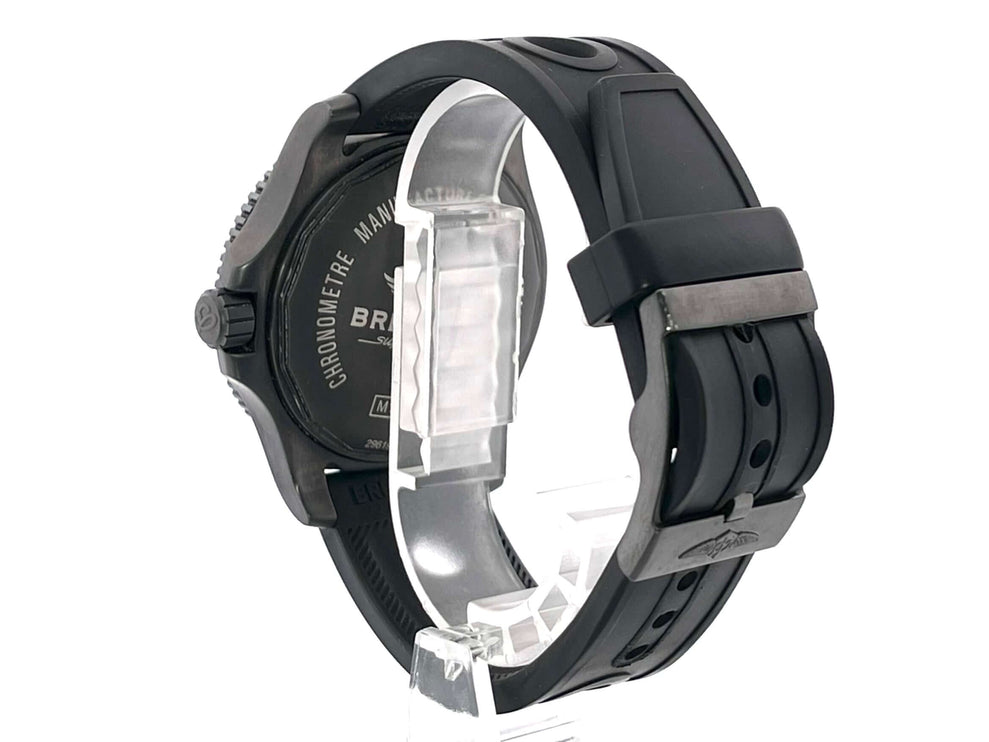 M1739313-BE92-2017-7