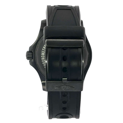 M1739313-BE92-2017-8