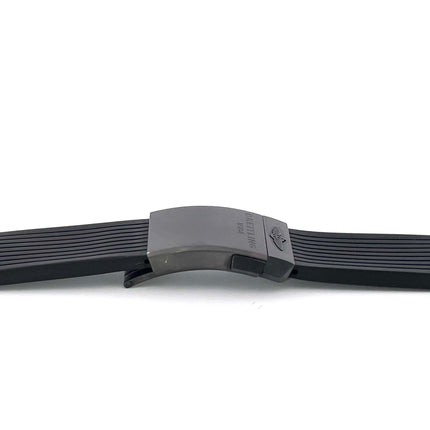 M1739313-BE92-2017-9