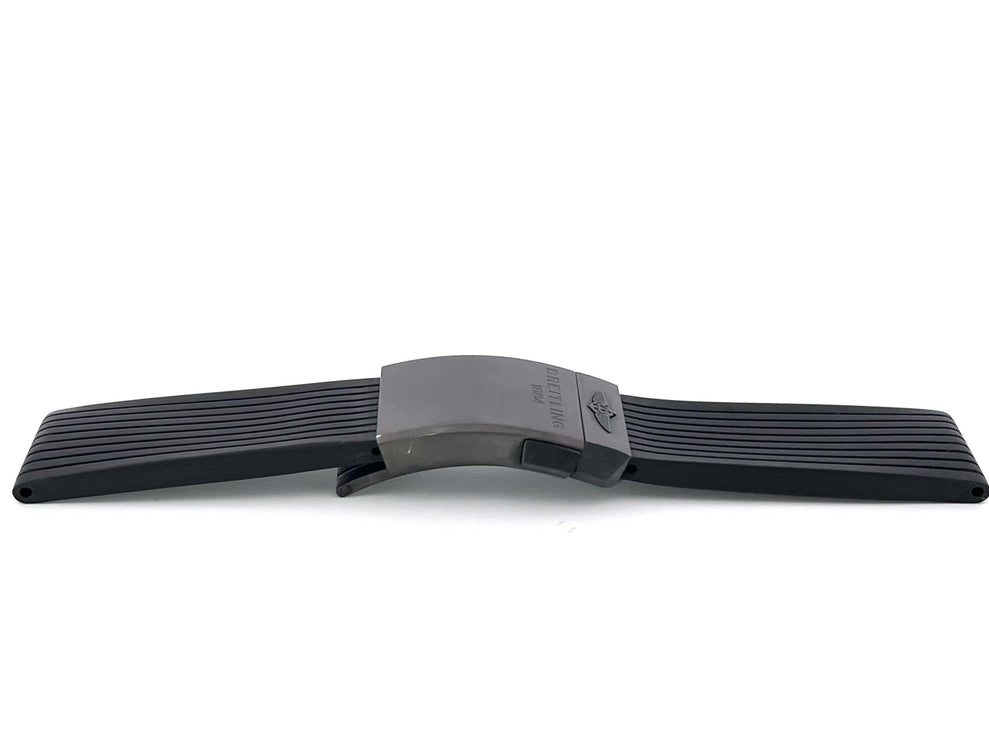 M1739313-BE92-2017-9