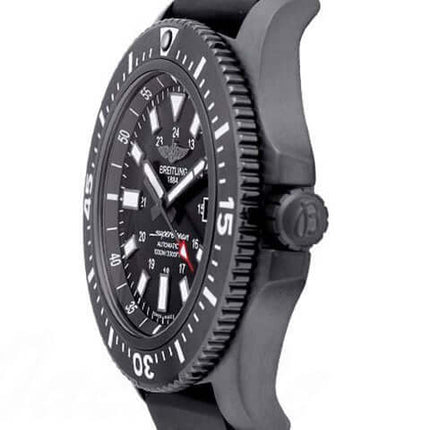 M1739313-BE92-227S-M20SS-1-1