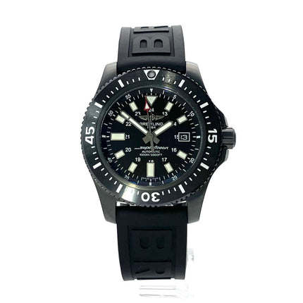 M17393131B1S1-2020-1