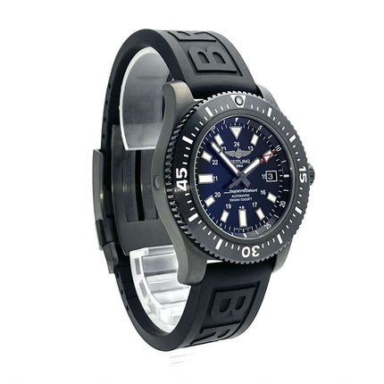 M17393131B1S1-2020-2