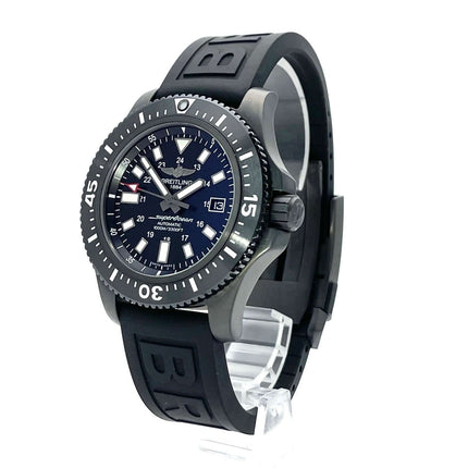 M17393131B1S1-2020-3