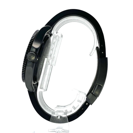 M17393131B1S1-2020-4