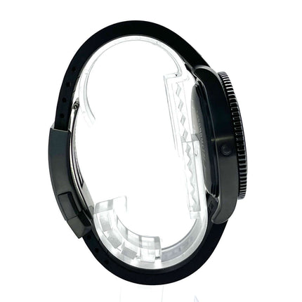 M17393131B1S1-2020-5