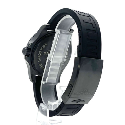 M17393131B1S1-2020-6