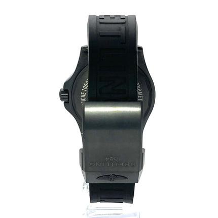 M17393131B1S1-2020-7