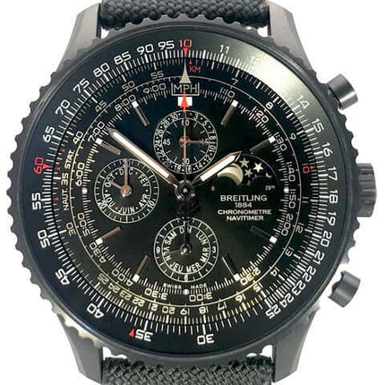 M1938022_BD2-2015-NEW