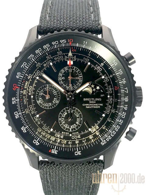 M1938022_BD2-2015-NEW