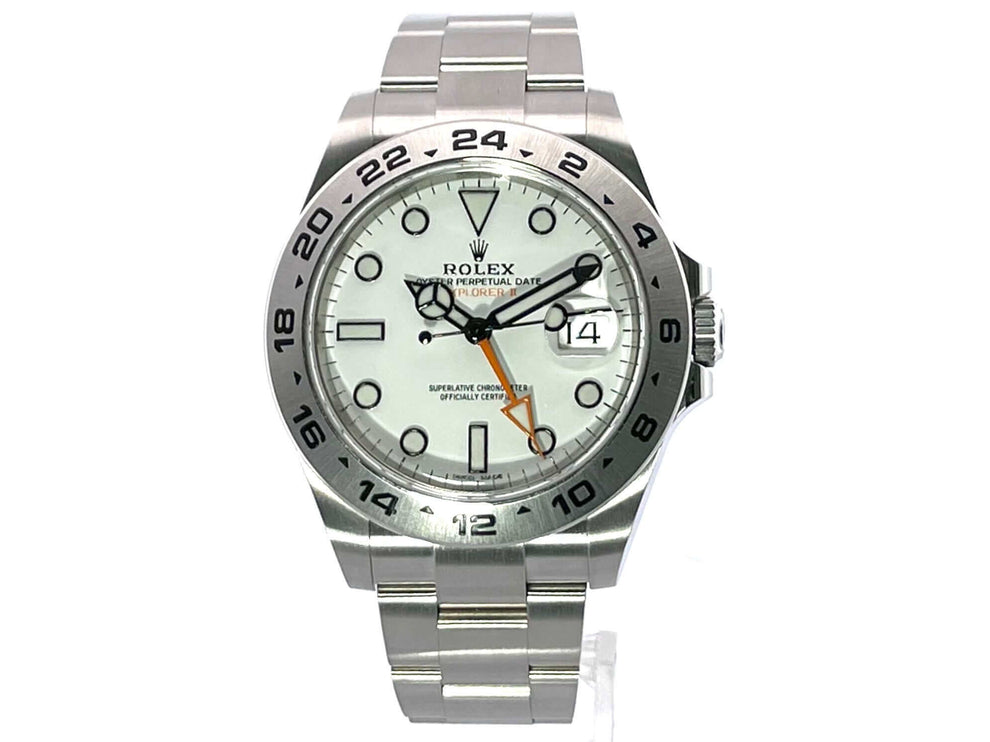 M216570-0001-1