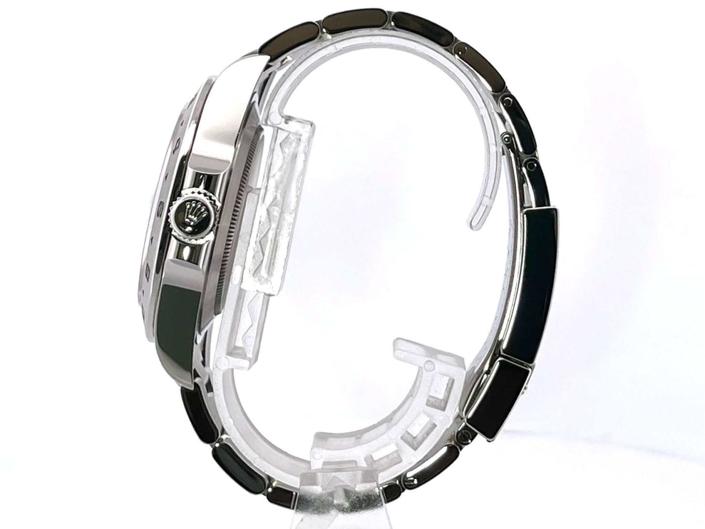 M216570-0001-4
