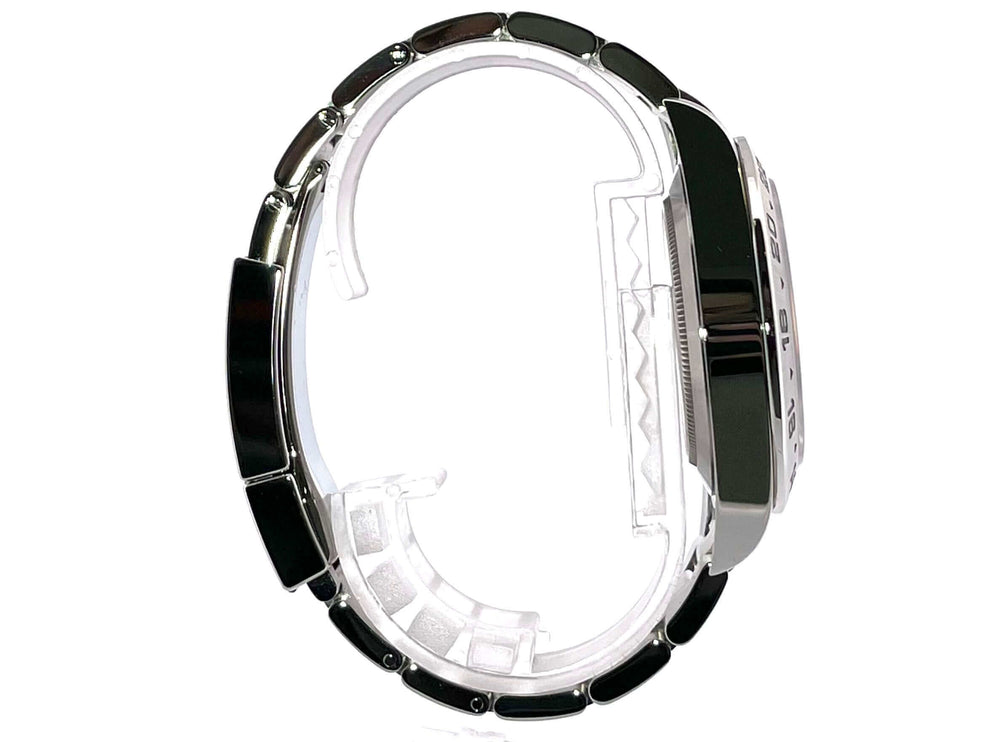 M216570-0001-5