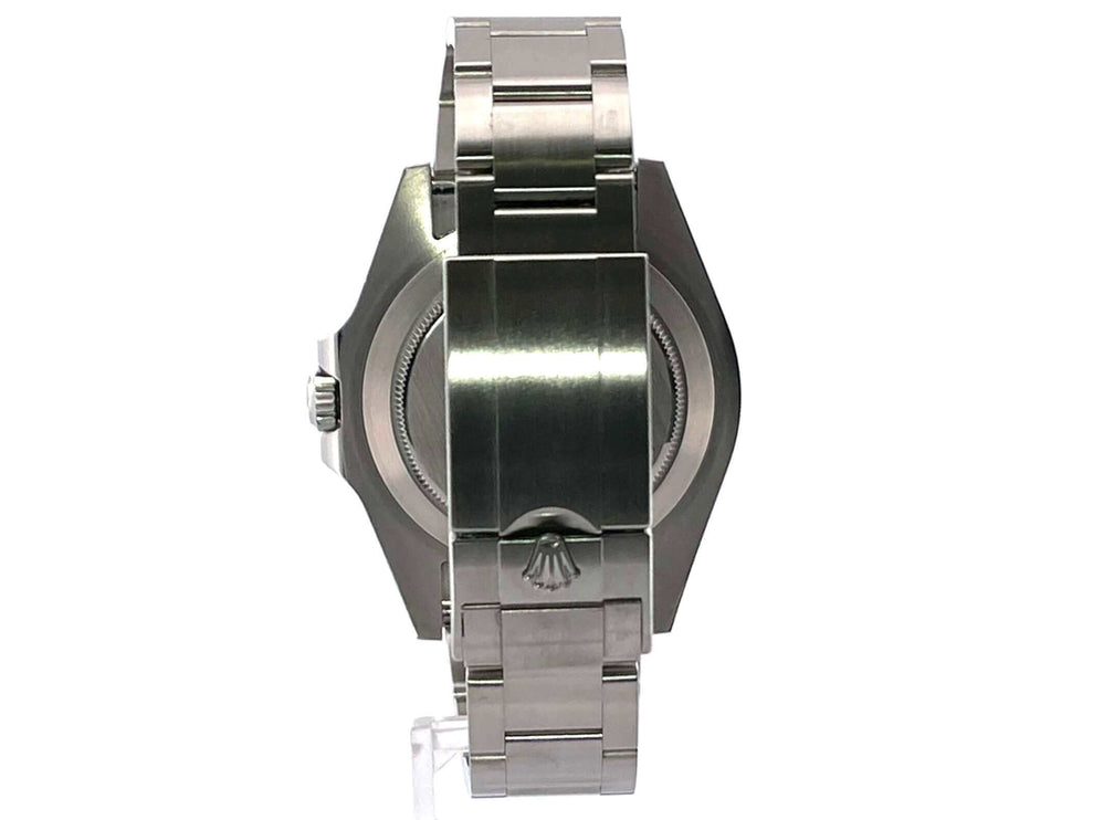 M216570-0001-7