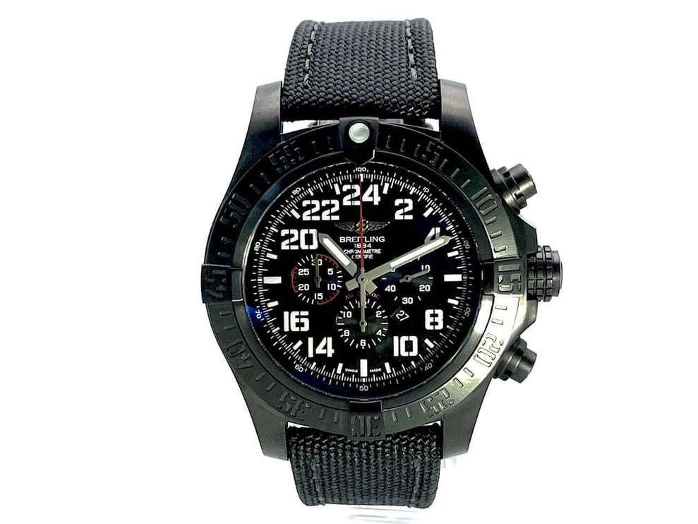 M2233010-BC91-2014-1