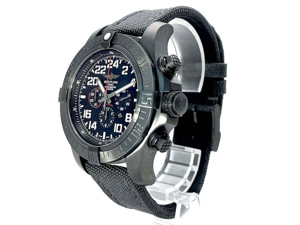 M2233010-BC91-2014-2