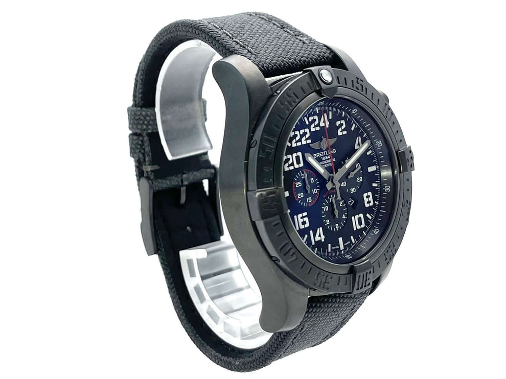 M2233010-BC91-2014-3