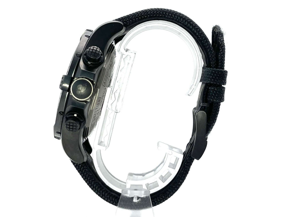 M2233010-BC91-2014-4