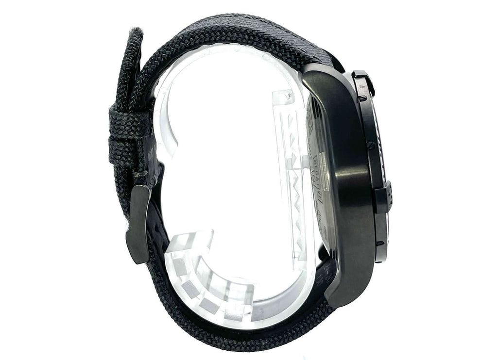 M2233010-BC91-2014-5