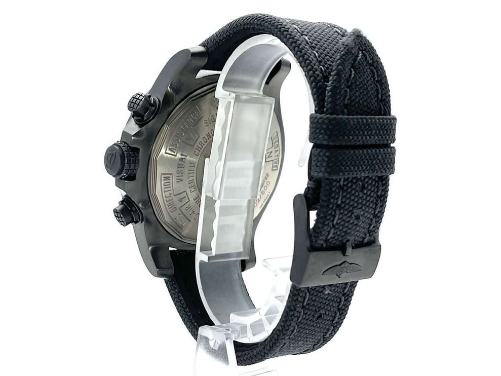 M2233010-BC91-2014-6