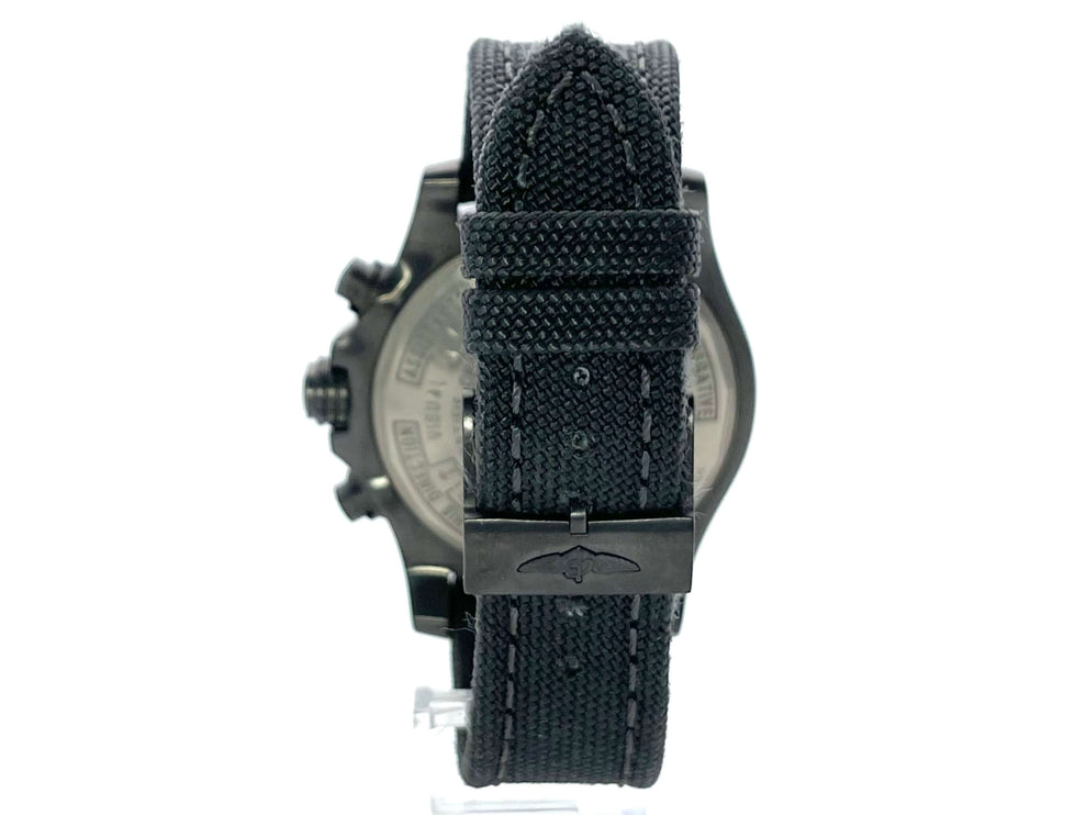 M2233010-BC91-2014-7