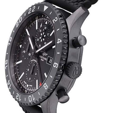 M2431013-BF02-256S-M20DSA-2-1