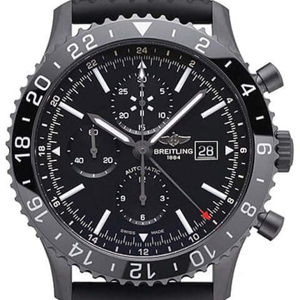 M2431013-BF02-256S-M20DSA-2